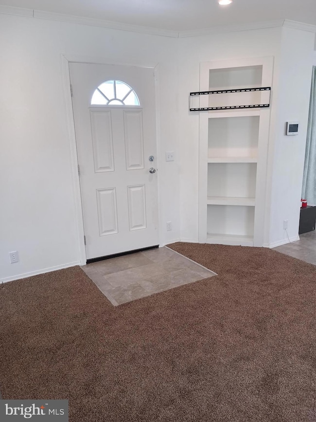 1405 Farrell Ave unit 341, Cherry Hill, NJ 08002 - photo 2