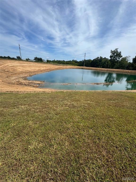 Lot #4 Highway C, Altenburg, MO 63732 - photo 3