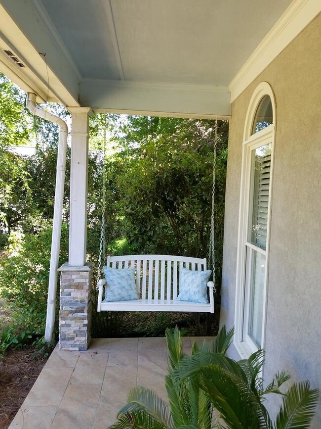 120 Ocmulgee Springs Dr, Macon, GA 31211 - photo 3