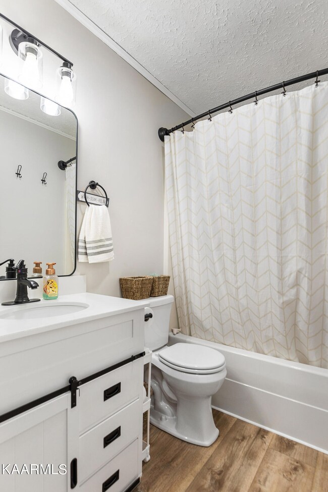 909 Cindy Dr, Cookeville, TN 38506 - photo 3