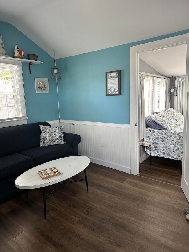 241 Old Wharf Rd unit 127, Dennis Port, MA 02639 - photo 3