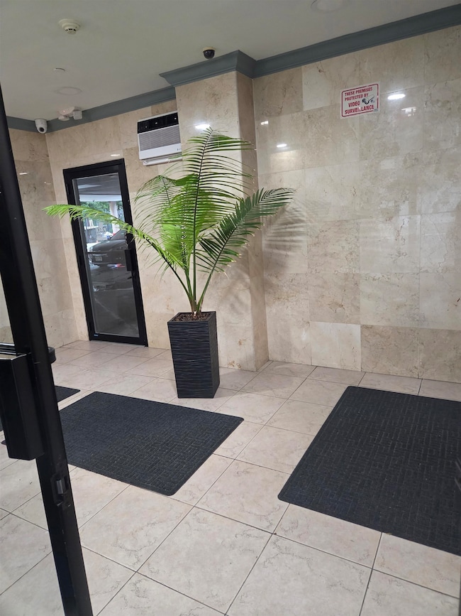 2401 Bergenline Ave unit 2B, Union City, NJ 07087 - photo 4