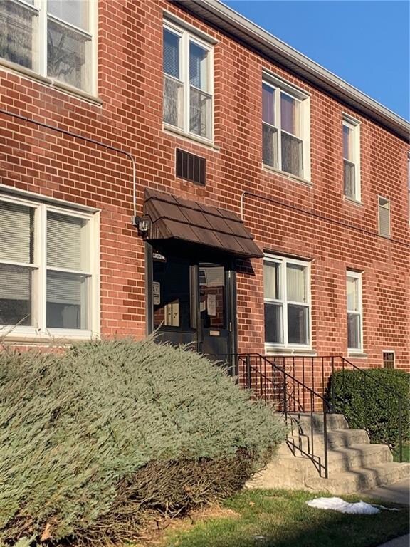 147 Cortelyou Ave unit 1B, Staten  Island, NY 10308 - photo 2