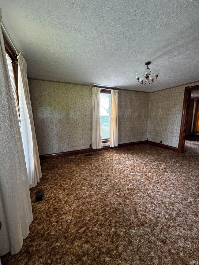 495 Ridge Rd, Williams, IN 47470 - photo 5