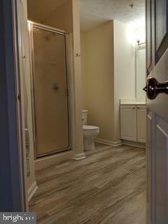 694 Winding Stream Way unit 102, Odenton, MD 21113 - photo 6