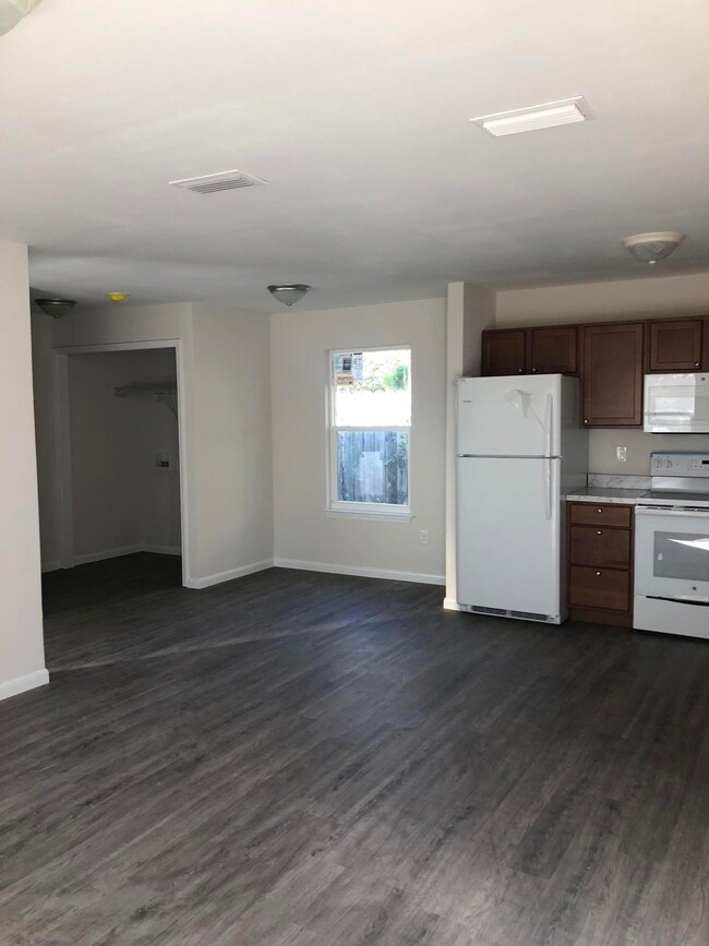 YVBQ9NF3RBajBIguy5Amdg