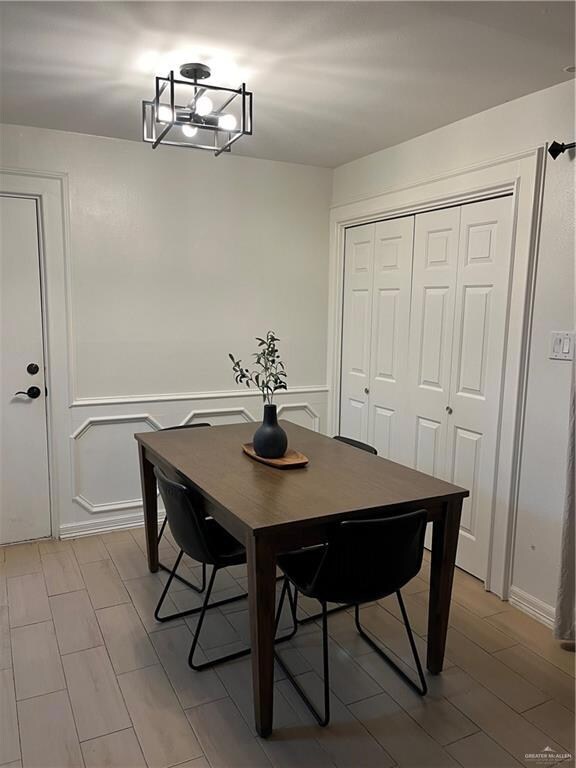 1110 Valley View Dr unit C, Weslaco, TX 78596 - photo 4