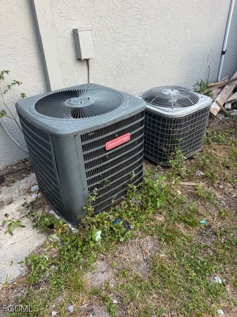 5526 Third Ave, Fort Myers, FL 33907 - photo 4