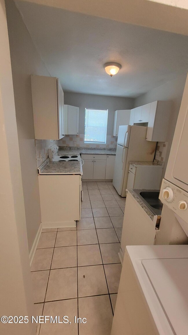 2514 Walnut St unit 2518, Jacksonville, FL 32206 - photo 5