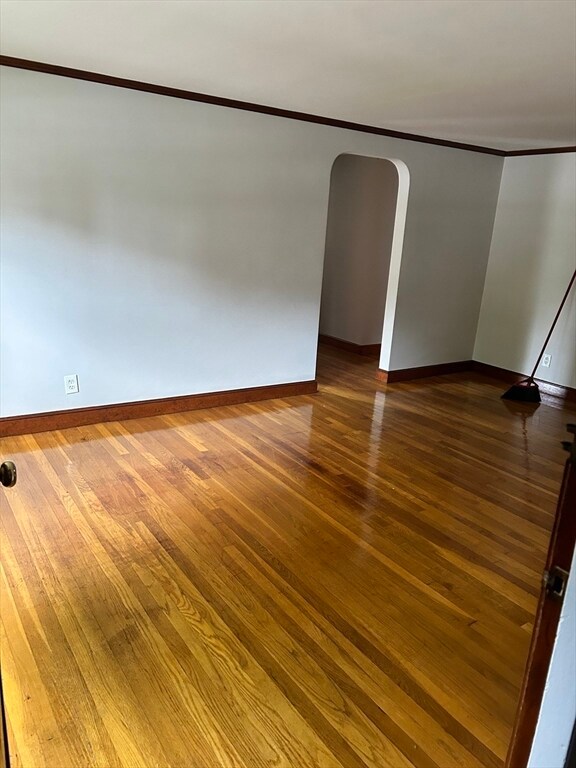 273 Neponset Ave unit 2, Dorchester, MA 02122 - photo 3