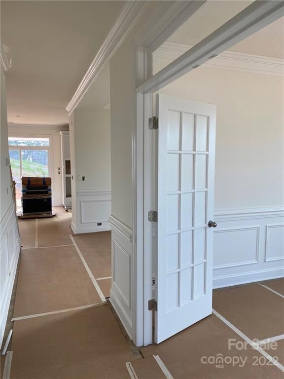 115 Cotton Field Dr unit Lot 49, Statesville, NC 28677 - photo 2