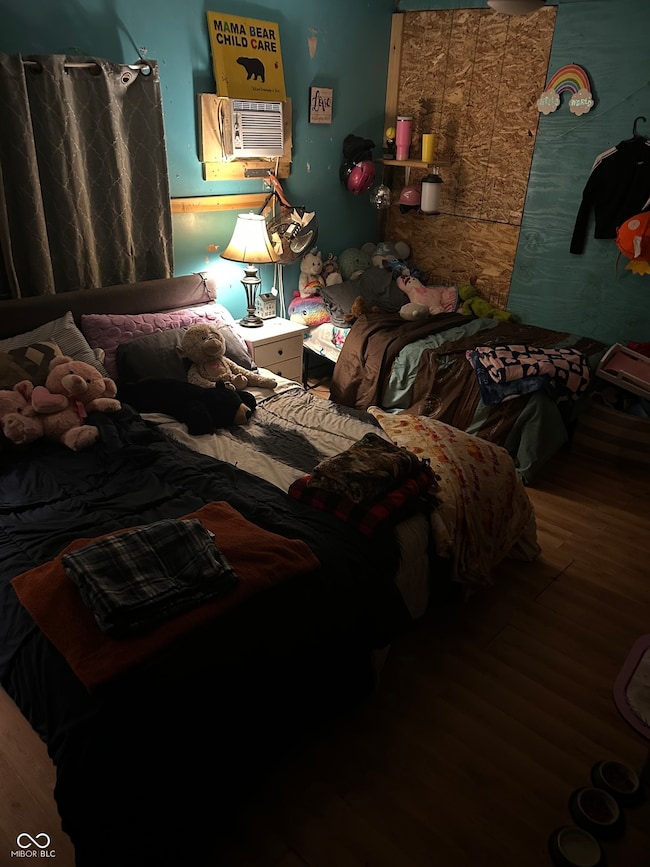 151 Schaefer Dr, Hope, IN 47246 - photo 6