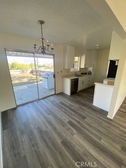 32092 Via de Aguila, San Juan Capistrano, CA 92675 - photo 6