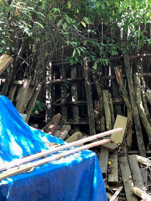 513 Malone St, Tomball, TX 77375 - photo 3