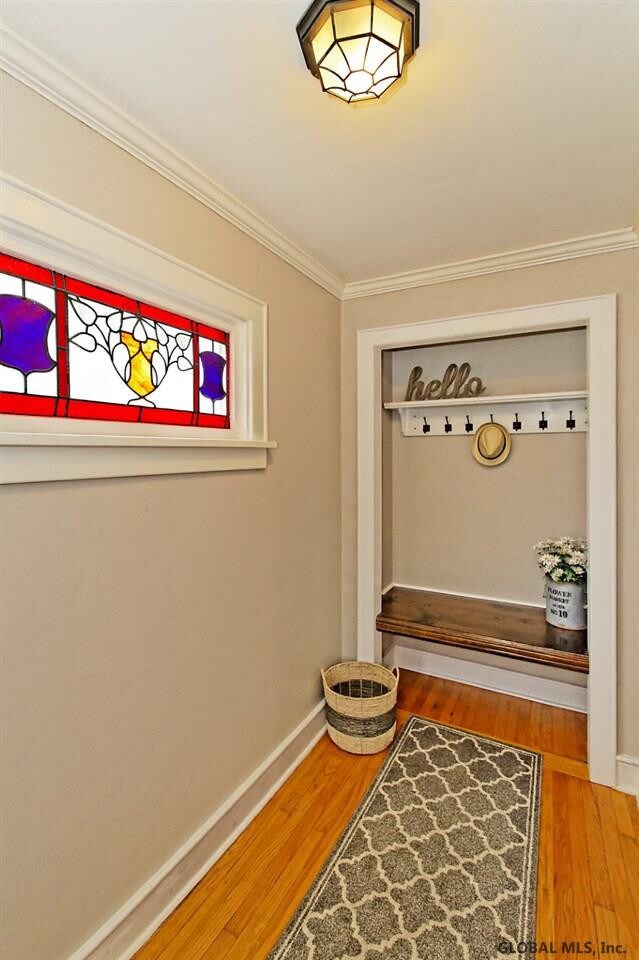 36 Hillview Ave, Rensselaer, NY 12144 - photo 4