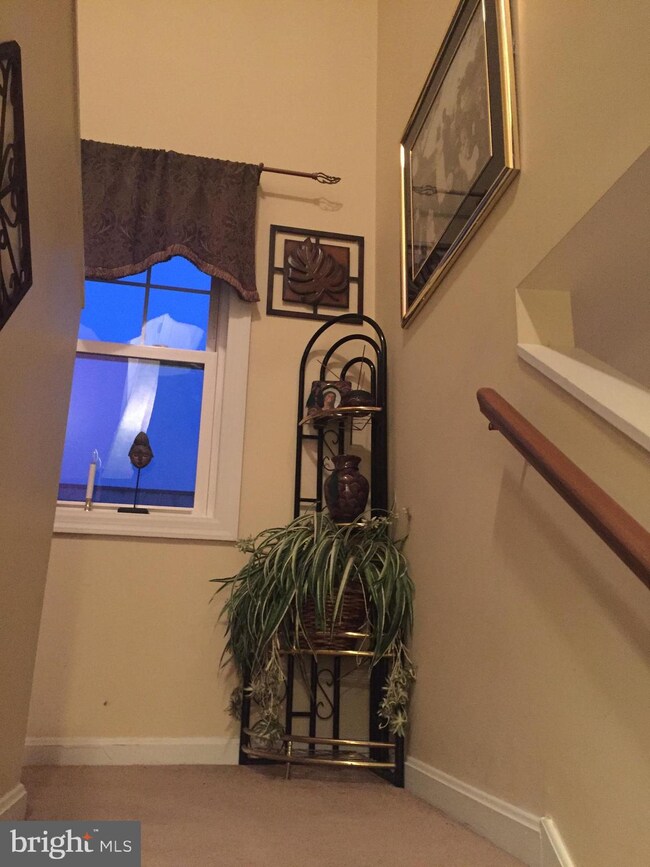 321 Hazel St, Lancaster, PA 17603 - photo 4