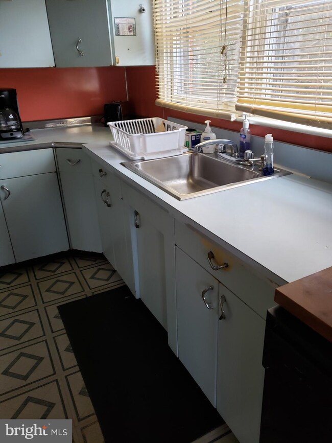 137 S Browning Ave, Somerdale, NJ 08083 - photo 7