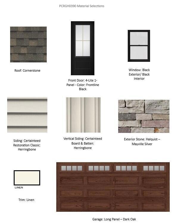 1267 Wild Rye Ln, Oconomowoc, WI 53066 - photo 3