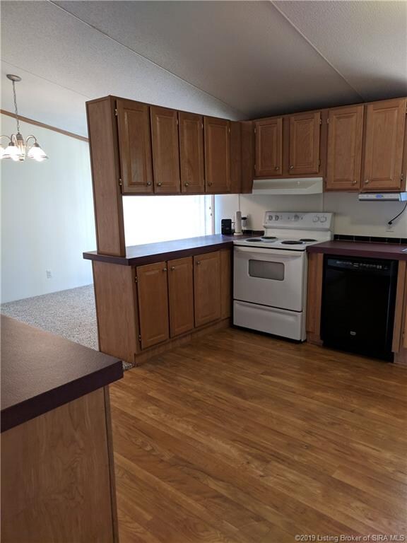 1502 Walnut Valley Rd NW, Corydon, IN 47112 - photo 6