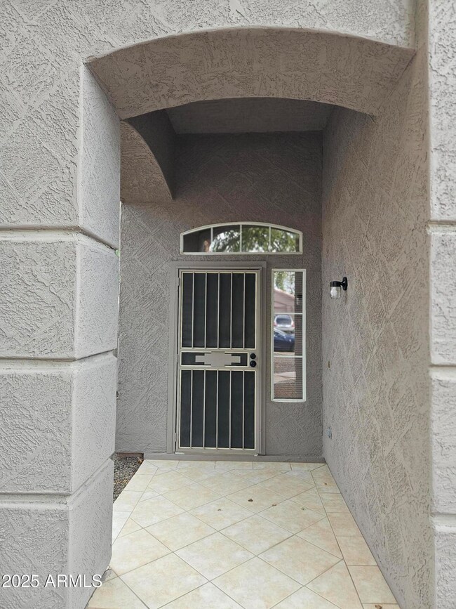 7245 E Lakeview Ave, Mesa, AZ 85209 - photo 2