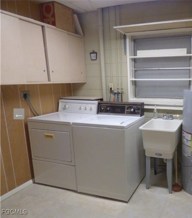 1106 Broad St N, Lehigh Acres, FL 33936 - photo 3