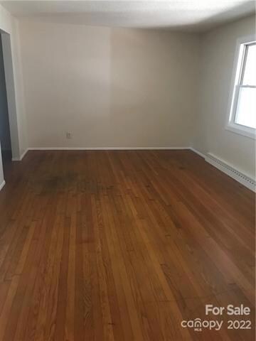 230 Harrill St, Statesville, NC 28677 - photo 6