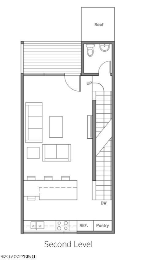 Second Level