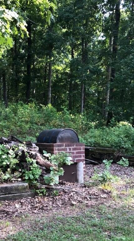 17770 S Highway 71, Winslow, AR 72959 - photo 4