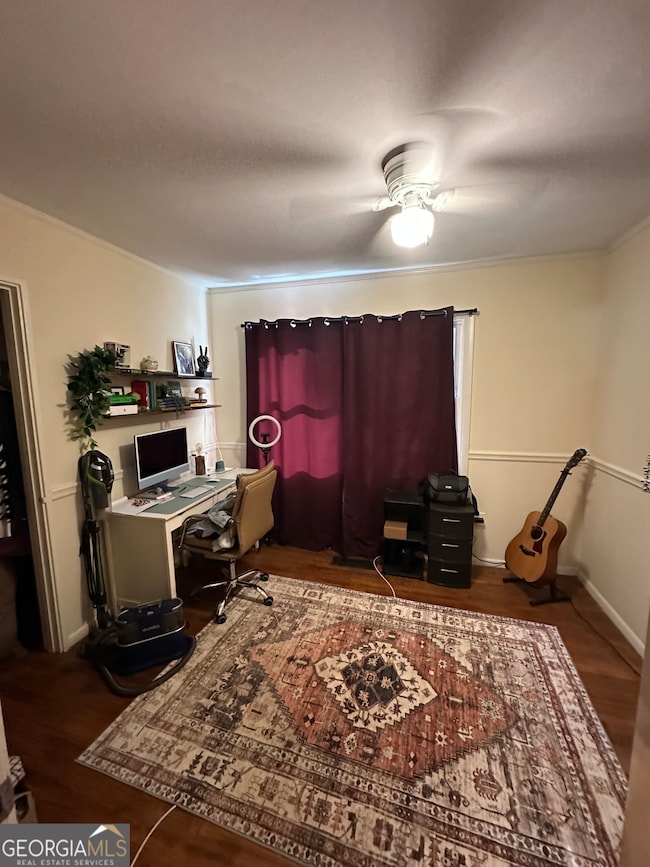 175 Habersham Way, Athens, GA 30606 - photo 3