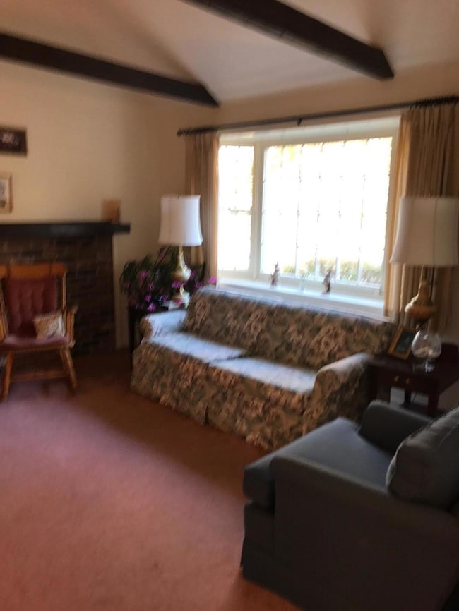 3 Thistle Cir unit 33A, Yarmouth Port, MA 02675 - photo 7