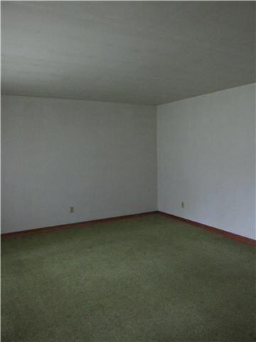 162 Doak Rd, Manchester, TN 37355 - photo 3