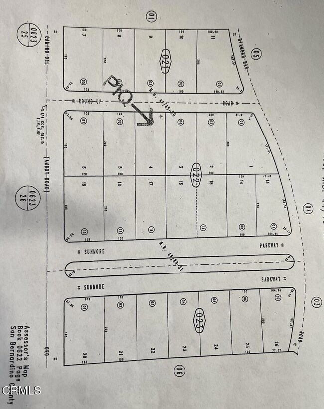 Screen Shot 2025-06-01 at 2.18.31 PM