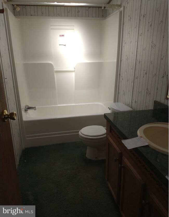 178 Dayton Dr, Old Fields, WV 26845 - photo 6