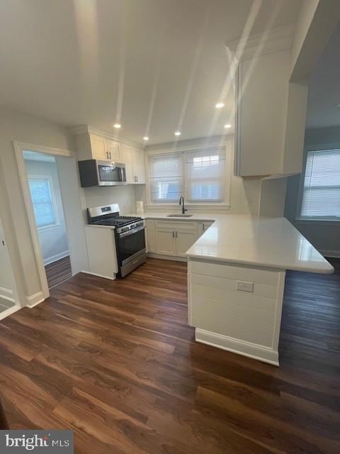 335 W 10th Ave, Conshohocken, PA 19428 - photo 4