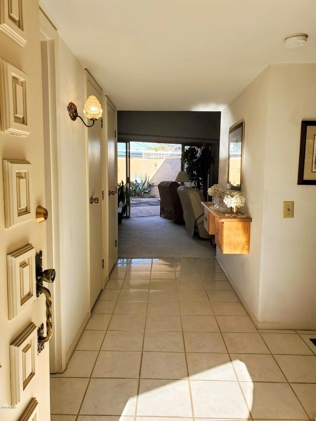 13674 N 108th Dr, Sun City, AZ 85351 - photo 6