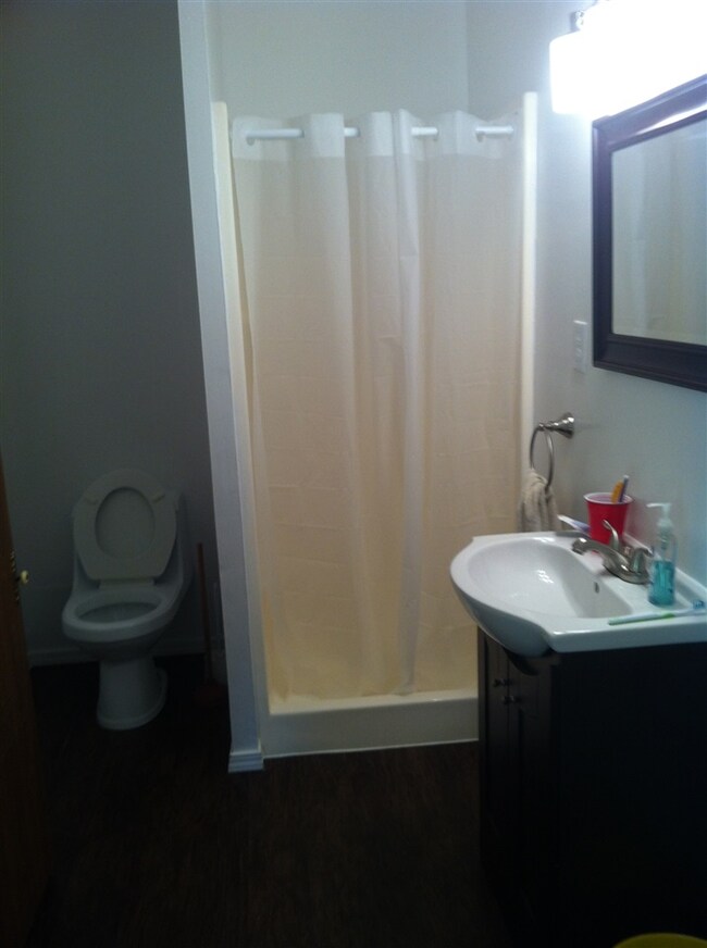 608 Cr 857, Elizabeth, AR 72531 - photo 6