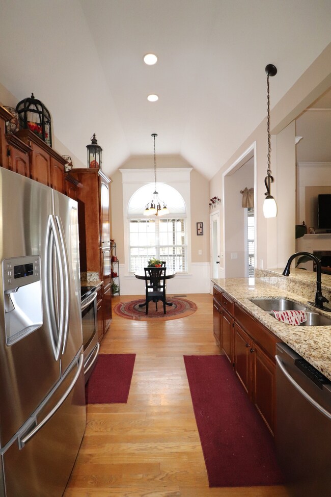 111 Mesa Dr, Portland, TN 37148 - photo 3