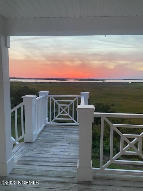 sunset 4