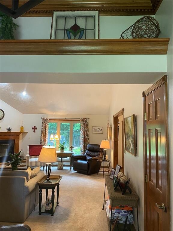 606 Summit Dr, Plainfield, IN 46168 - photo 7