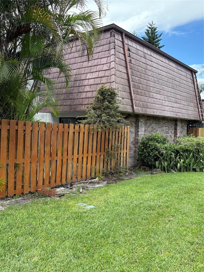 unlisted-address, Boca Raton, FL 33433 - photo 3