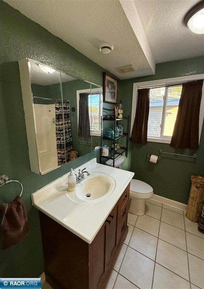 311 W 2nd Ave N, Aurora, MN 55705 - photo 6