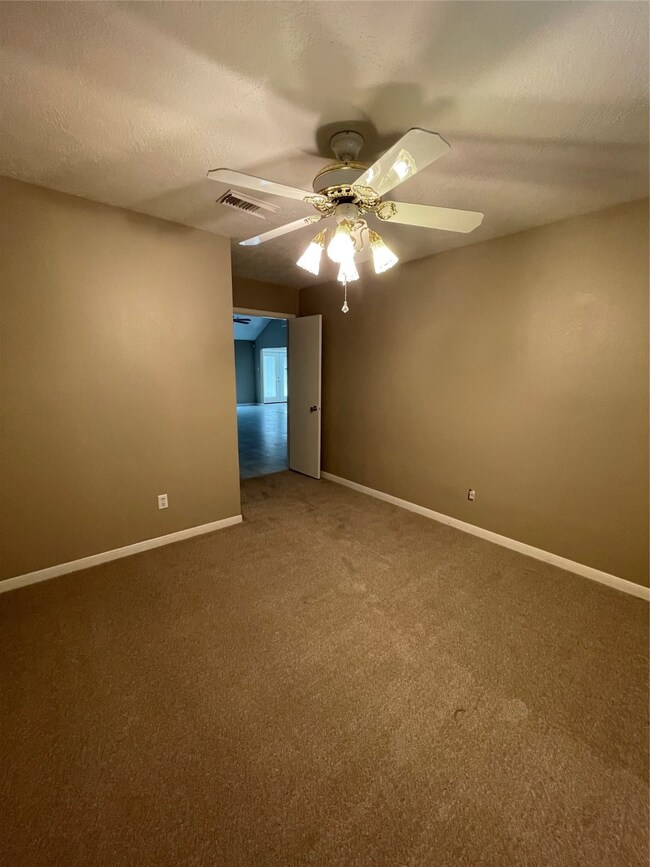 Studio/Office