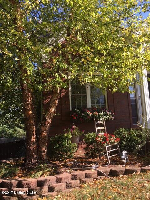 10119 Trotter Trace, Louisville, KY 40228 - photo 7