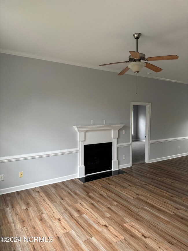 2920 Laylah Dr, Winterville, NC 28590 - photo 3