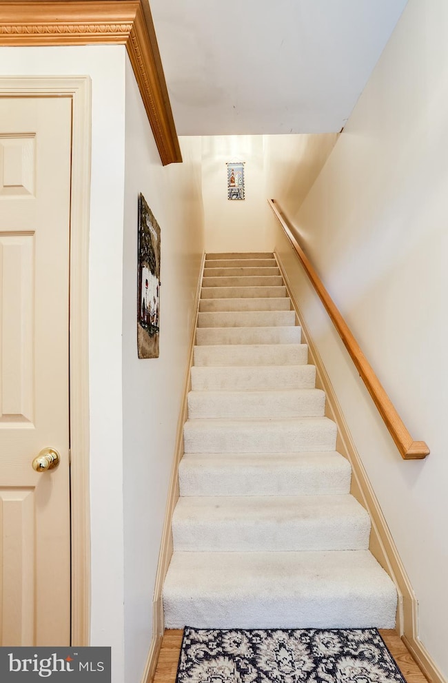 10744 Symphony Way, Columbia, MD 21044 - photo 2