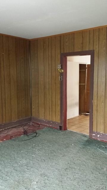 826 W Maple St, Allentown, PA 18101 - photo 7