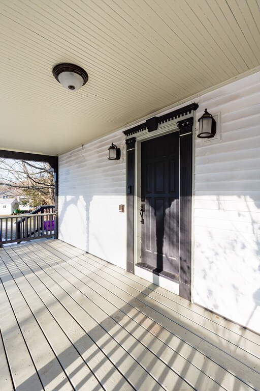 616 Bay St, Taunton, MA 02780 - photo 3