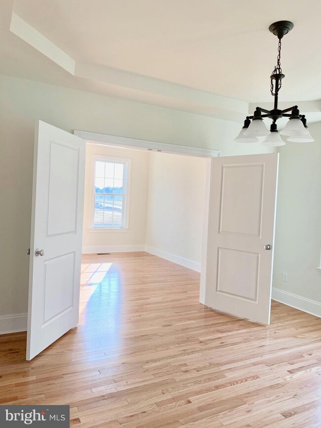 22 Radnor Ln, Kennett Square, PA 19348 - photo 4