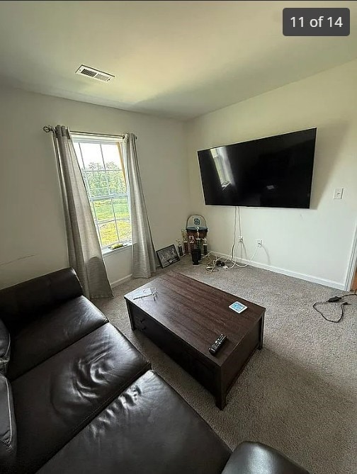 9 Stonewall Cir, Poughkeepsie, NY 12603 - photo 3