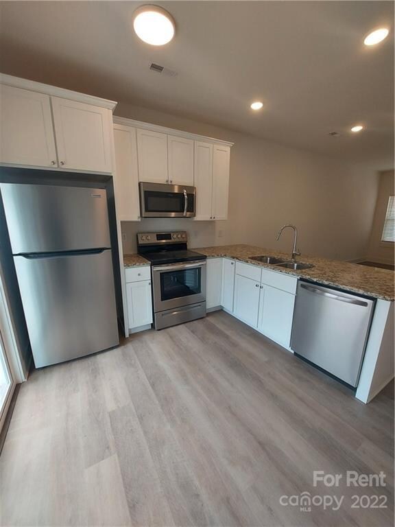 186 Watering Trough Rd, Statesville, NC 28677 - photo 5